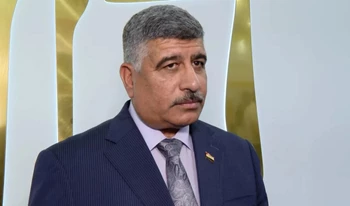الناطق باسم الحكومة يحدد مصير الجهات التي سلمت سلاحها للدولة