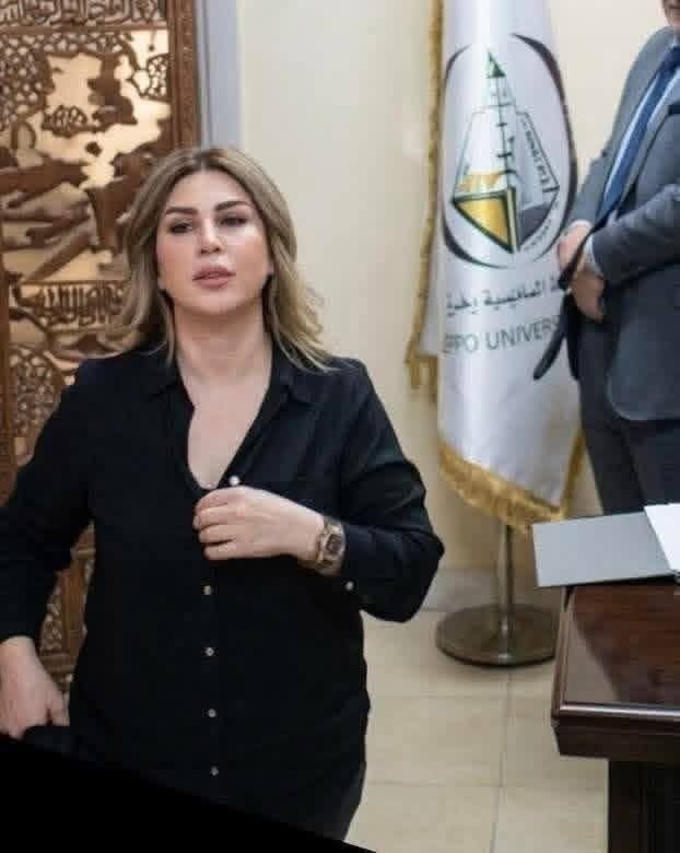 أوامر عليا من بغداد للتحقيق بفيديو خادش للحياء أثار الرأي العام في كركوك