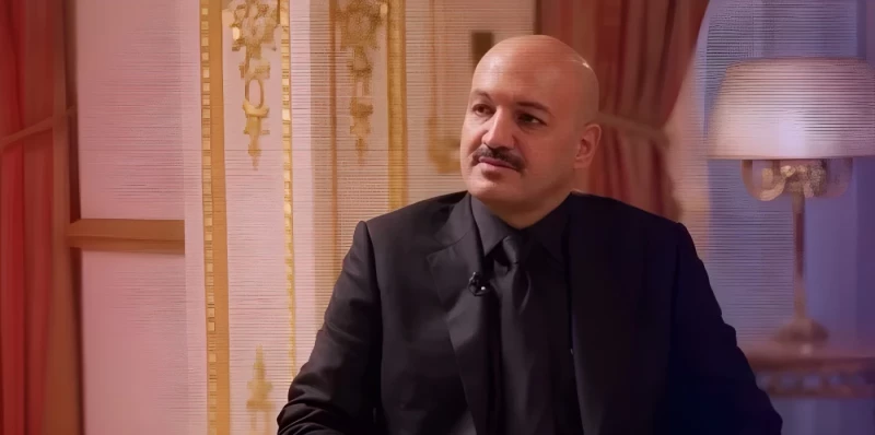 حذر من تكرار سيناريو نور زهير.. التميمي: إعادة الأموال مقابل الإفراج قد تتحول لتواطؤ مع الفساد