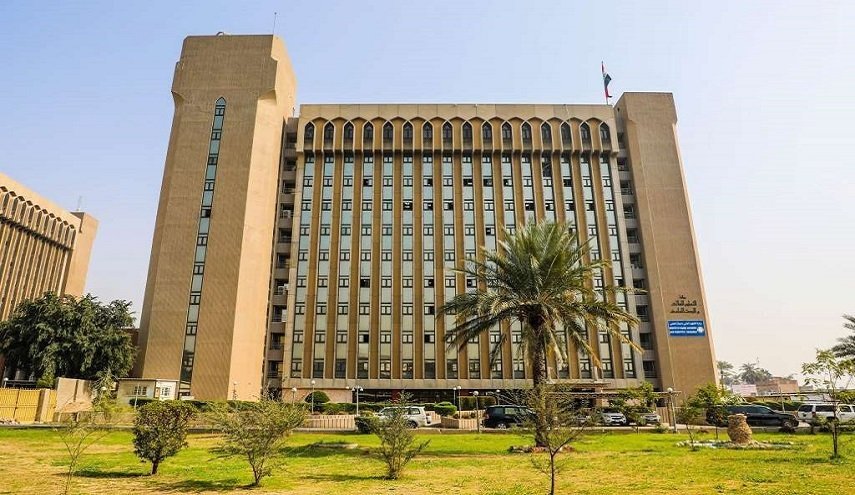 قرارات جديدة من التعليم تخص طلبة الجامعات الأهلية
