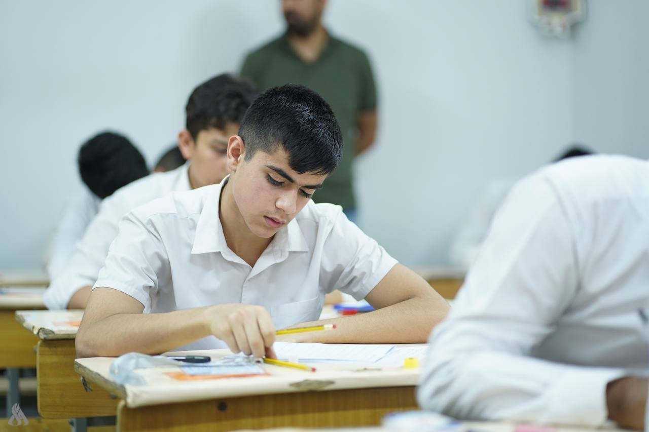 “كربلاء بوست” تنشر نتائج السادس الإعدادي