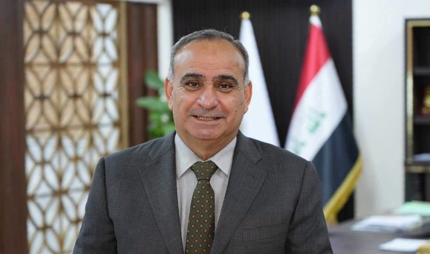 الاستثمار الوطنية: الفساد عدو الاستثمار والعراق يتجه لاستغلال ثرواته الصحراوية