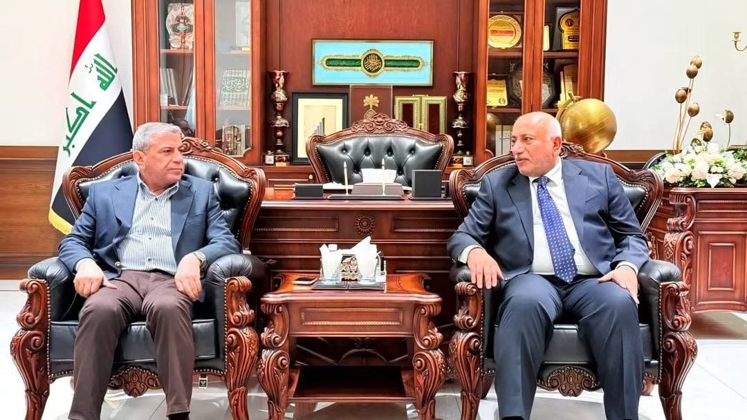 في ظل الأزمة المالية.. كربلاء تتحرك لحماية مسار الإعمار ودعم المقاولين