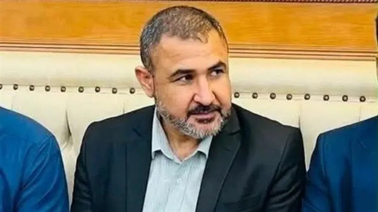الإفراج عن القيادي في الحشد الشعبي عباس اليعقوبي بعد ثبوت براءته