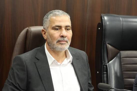 علم البعث المحظور داخل مدرسة في ميسان.. تحرك نيابي ومطالبة بمحاسبة المتورطين
