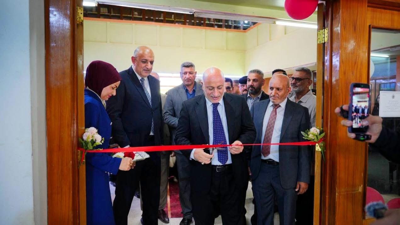 كربلاء تفتح خزائن ذاكرتها.. معرض نادر يكشف كنوزاً عمرها أكثر من قرن