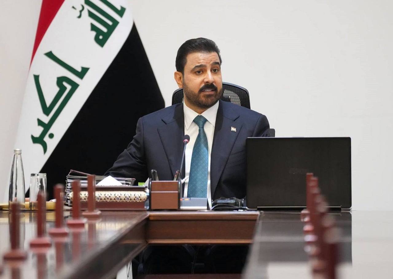 رئيس الوزراء: سنعمل مع باريس وبرلين على فتح أبواب جديدة للتعاون والاستثمار
