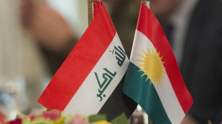 تصل لـ29 تريليوناً و14%.. اقتصادي يكشف بالأرقام مطالبات كوردستان بموازنة 2027