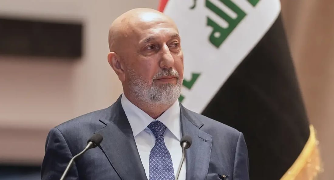 رئيس الجمهورية: الاستقرار السياسي والأمني لا يكتمل دون اقتصاد مستدام