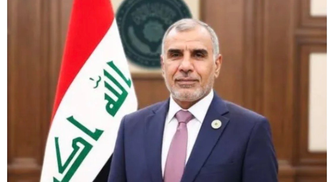 وزير المالية يعلن إدراج تثبيت العقود والأجراء اليوميين على الملاك الدائم ضمن موازنة 2027