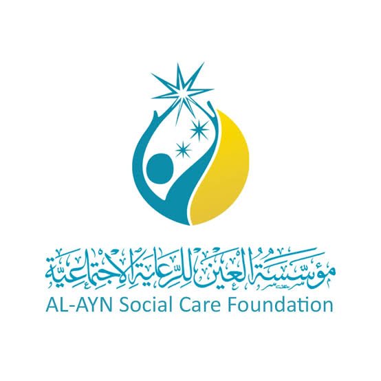 بمباركة من السيد السيستاني.. مؤسسة العين ترسم طريق المستقبل لنحو 86 ألف يتيم مع انطلاق العام الدراسي