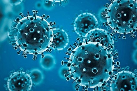 كورونا يظهر في فرنسا وارتفاع الحالات المشتبه بها بنسبة 19%