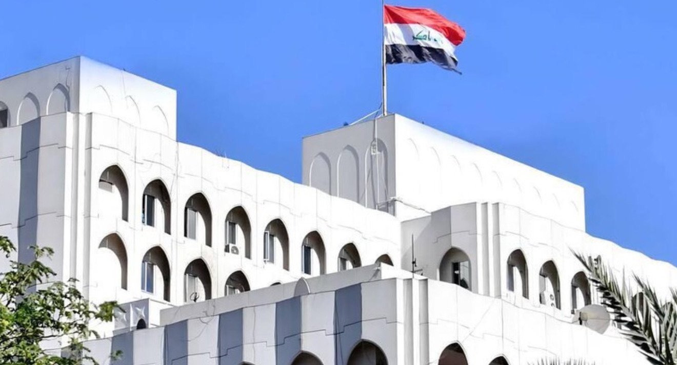 الخارجية: العراق يتسلم رئاسة مجلس وزراء خارجية منظمة التعاون الإسلامي من تركيا