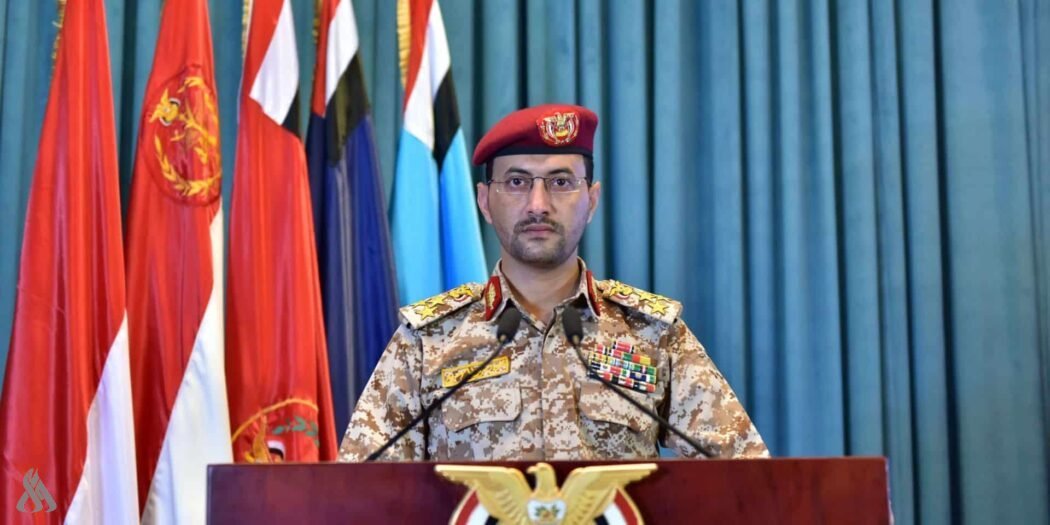 الحوثيون يعلنون استهداف وزارة الدفاع السعودية ومطاري الدمام وأبها وشركة أرامكو