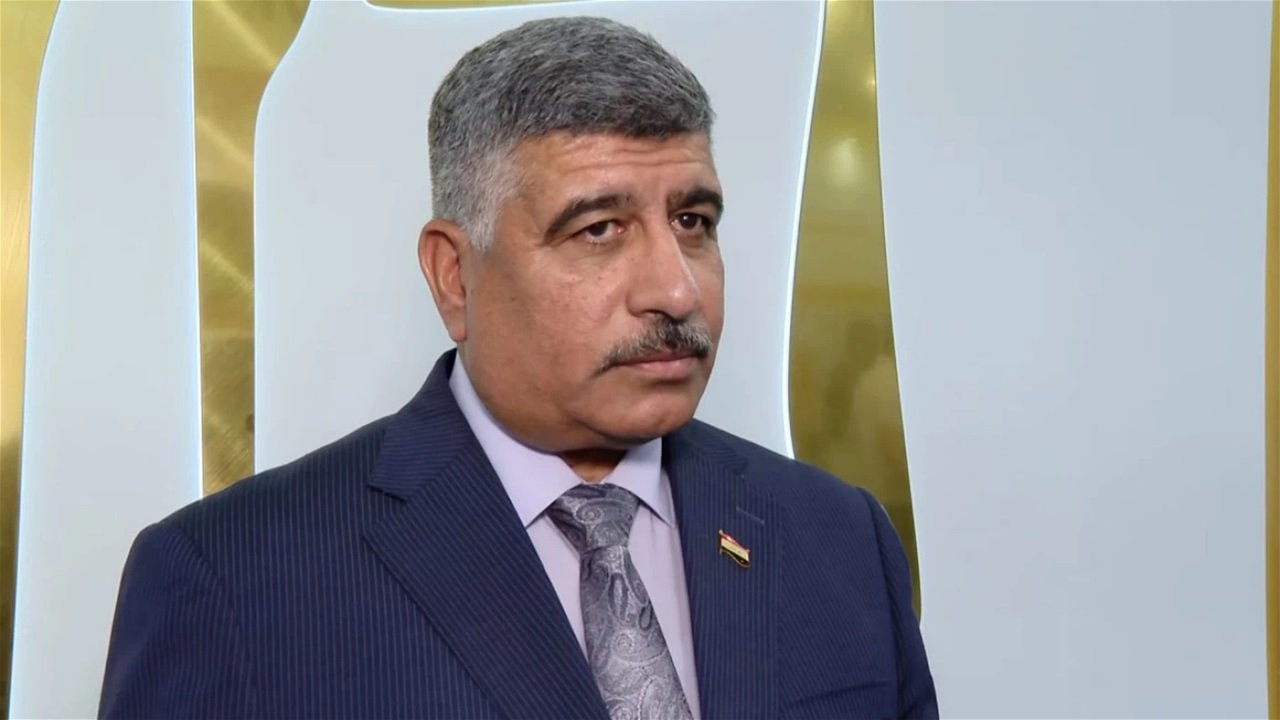 الحكومة تعلن دمج وحدات حماية سنجار في الأجهزة الأمنية الرسمية