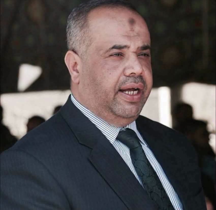 النزاهة: السجن 8 سنوات بحق حسين طالب مدير العام شركة توزيع المنتجات النفطيَّة